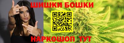 apvp Лесной